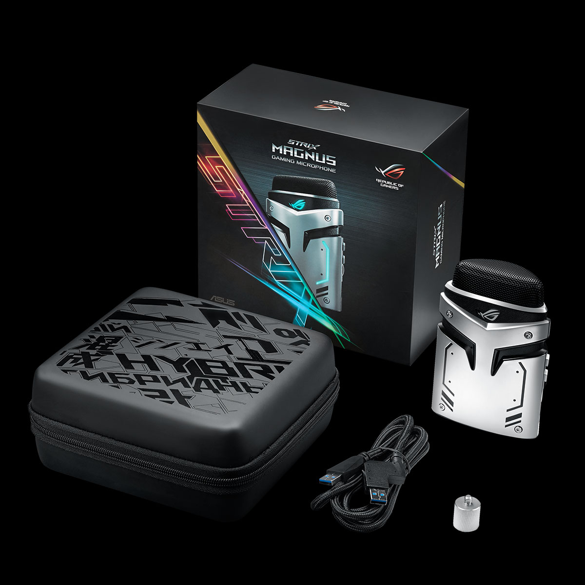 magnus_unbox